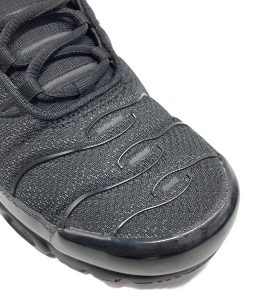 NIKE（ナイキ）NIKE (ナイキ) Air Max Plus 