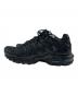 NIKE (ナイキ) Air Max Plus 