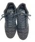 中古・古着 NIKE (ナイキ) Air Max Plus 