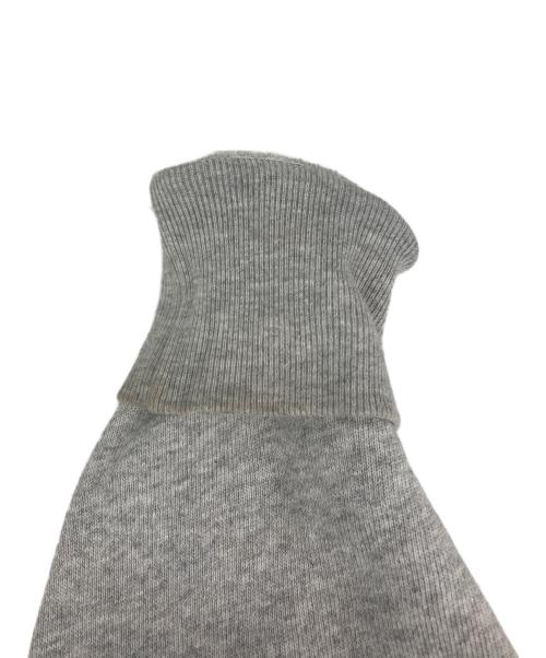 Champion REVERSE WEAVE（チャンピオン リバース ウィーブ）Champion REVERSE WEAVE (チャンピオン リバース ウィーブ) STAR WARS (スターウォーズ) スウェット グレー サイズ:Ｓの古着・服飾アイテム