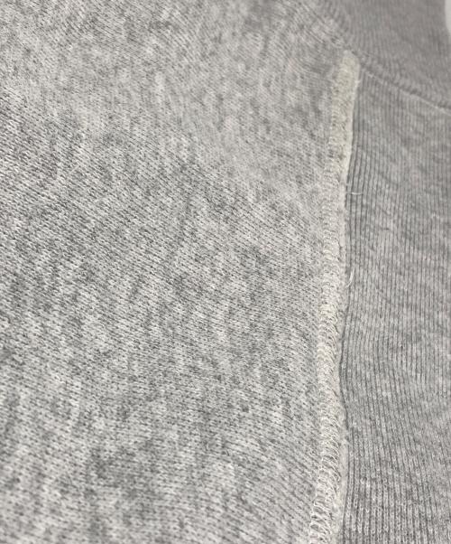 Champion REVERSE WEAVE（チャンピオン リバース ウィーブ）Champion REVERSE WEAVE (チャンピオン リバース ウィーブ) STAR WARS (スターウォーズ) スウェット グレー サイズ:Ｓの古着・服飾アイテム