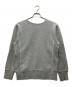 Champion REVERSE WEAVE (チャンピオン リバース ウィーブ) STAR WARS (スターウォーズ) スウェット グレー サイズ:Ｓ：5000円