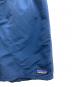 patagoniaの古着・服飾アイテム：4500円