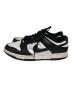 NIKE (ナイキ) DUNK LOW RETRO ホワイト サイズ:28.5㎝：4500円