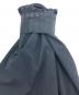 中古・古着 F/CE. (エフシーイー) CHINA UF SMOCK DRESS ネイビー サイズ:Free：8000円
