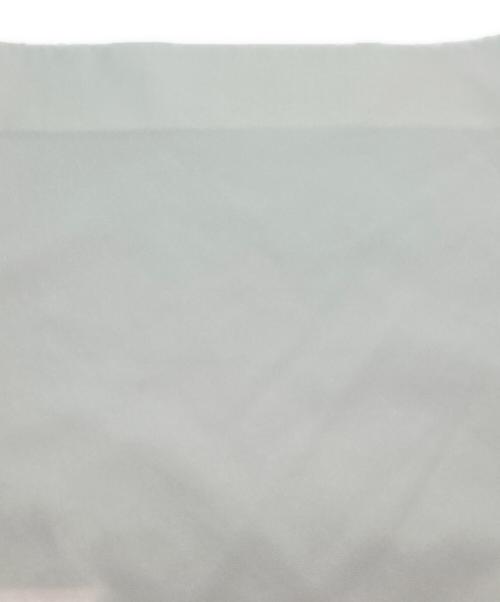 COMME des GARCONS HOMME DEUX（コムデギャルソン オム ドゥ）COMME des GARCONS HOMME DEUX (コムデギャルソン オム ドゥ) ハーフパンツ ホワイト サイズ:Ｌの古着・服飾アイテム