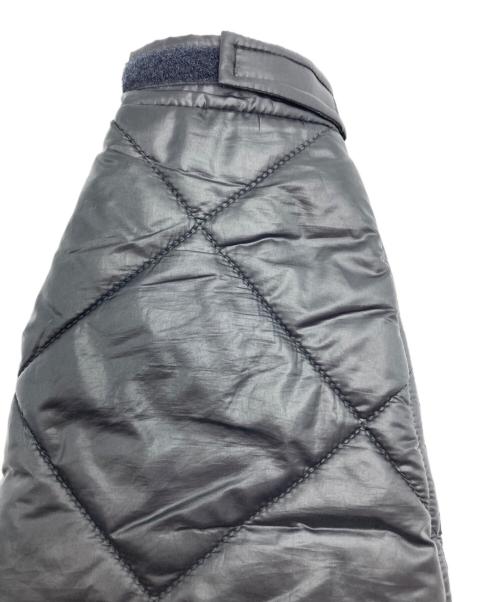 WTAPS（ダブルタップス）WTAPS (ダブルタップス) CHIEF 01 JACKET/チーフ01ジャケット ブラック サイズ:01の古着・服飾アイテム