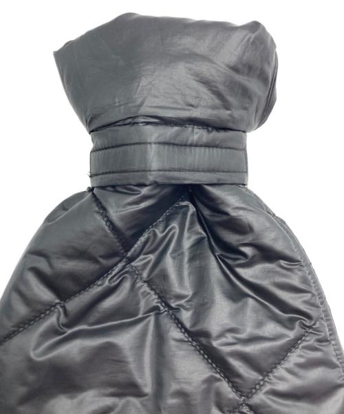 WTAPS（ダブルタップス）WTAPS (ダブルタップス) CHIEF 01 JACKET/チーフ01ジャケット ブラック サイズ:01の古着・服飾アイテム