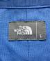 THE NORTH FACEの古着・服飾アイテム：9000円