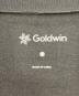 GOLDWINの古着・服飾アイテム：10000円