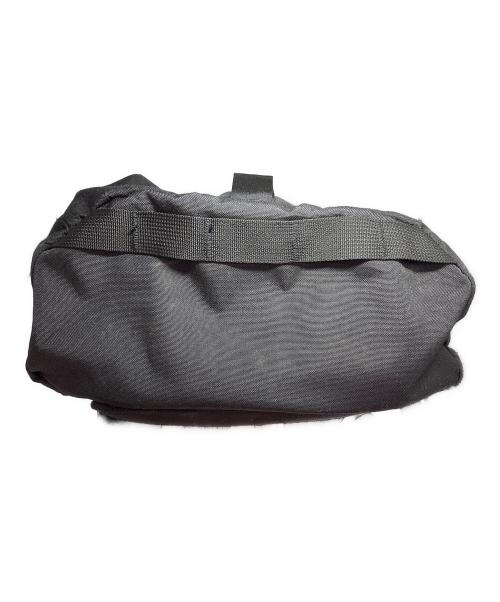 MYSTERY RANCH（ミステリーランチ）MYSTERY RANCH (ミステリーランチ) アーバンアサルトバックパック ブラックの古着・服飾アイテム