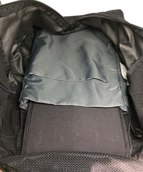MYSTERY RANCH（ミステリーランチ）MYSTERY RANCH (ミステリーランチ) アーバンアサルトバックパック ブラックの古着・服飾アイテム