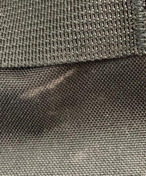 MYSTERY RANCH（ミステリーランチ）MYSTERY RANCH (ミステリーランチ) アーバンアサルトバックパック ブラックの古着・服飾アイテム