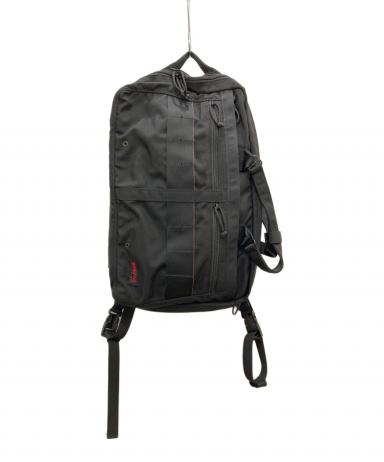 中古・古着通販】BRIEFING (ブリーフィング) C-3ライナー3wayビジネス
