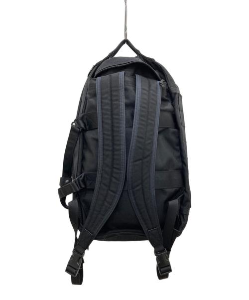 BRIEFING（ブリーフィング）BRIEFING (ブリーフィング) C-3ライナー3wayビジネスバッグ ブラックの古着・服飾アイテム