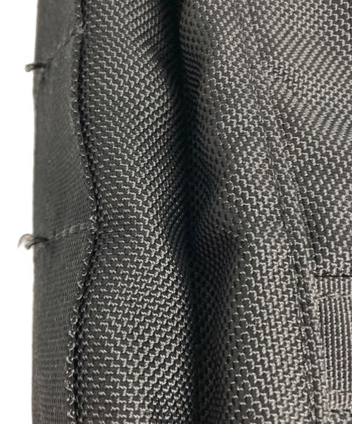 BRIEFING（ブリーフィング）BRIEFING (ブリーフィング) C-3ライナー3wayビジネスバッグ ブラックの古着・服飾アイテム