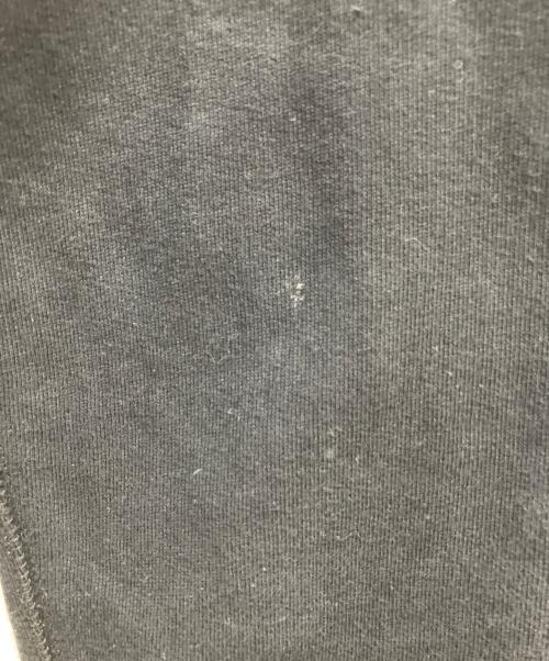 KENZO（ケンゾー）KENZO (ケンゾー) タイガー刺繍スウェット ブラック サイズ:Sの古着・服飾アイテム