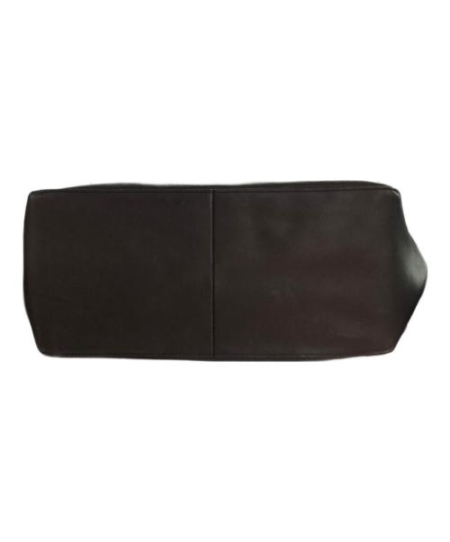 L.L.Bean（エルエルビーン）L.L.Bean (エルエルビーン) トートバッグ ブラックの古着・服飾アイテム