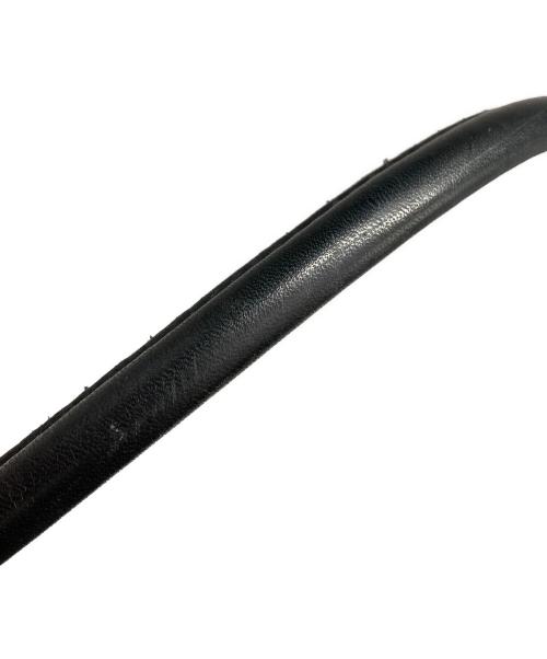 L.L.Bean（エルエルビーン）L.L.Bean (エルエルビーン) トートバッグ ブラックの古着・服飾アイテム