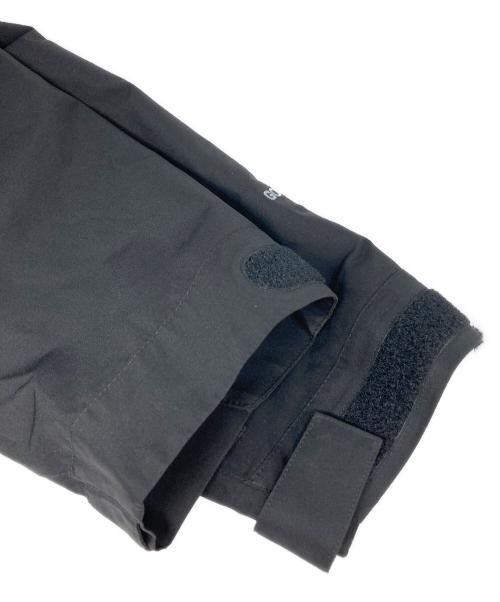 THE NORTH FACE（ザ ノース フェイス）THE NORTH FACE (ザ ノース フェイス) Novelty Mountain Jacket/ノベルティマウンテンジャケット ネイビー サイズ:XLの古着・服飾アイテム
