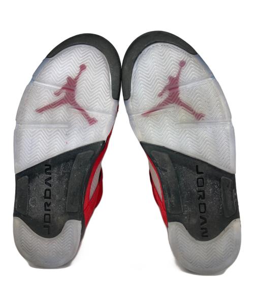 NIKE（ナイキ）NIKE (ナイキ) Air Jordan 5 