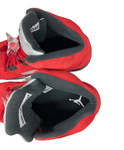 NIKE（ナイキ）NIKE (ナイキ) Air Jordan 5 
