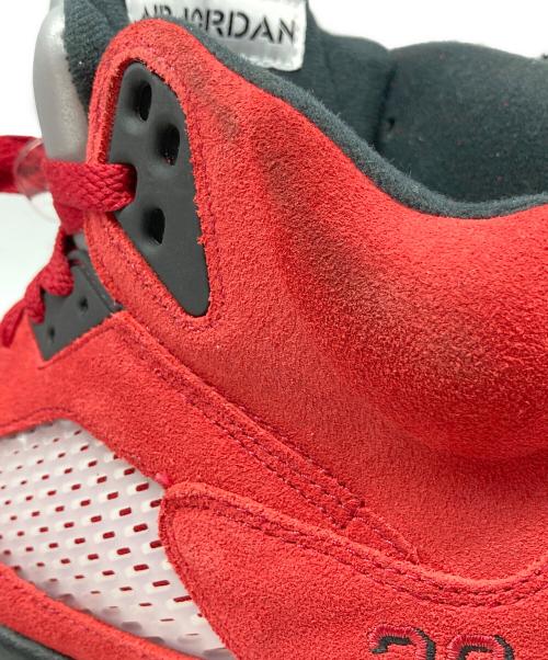 NIKE（ナイキ）NIKE (ナイキ) Air Jordan 5 