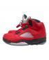NIKE (ナイキ) Air Jordan 5 