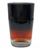 Diptyqueディプティック）の古着「オードパルファン」