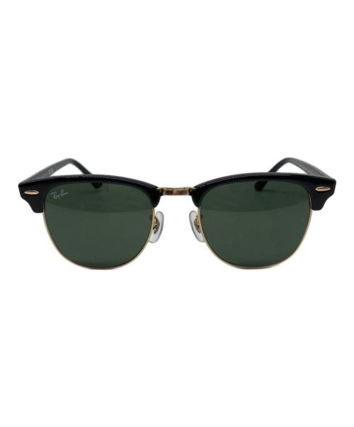 RAY-BAN（レイバン）RAY-BAN (レイバン) サングラス ブラック サイズ:51□21 145の古着・服飾アイテム