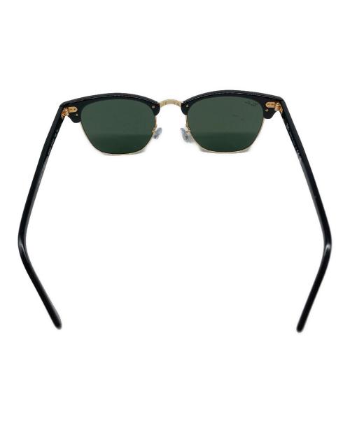 RAY-BAN（レイバン）RAY-BAN (レイバン) サングラス ブラック サイズ:51□21 145の古着・服飾アイテム