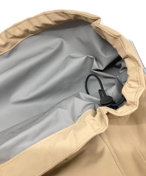 WOOLRICH（ウールリッチ）WOOLRICH (ウールリッチ) FREEDOM JACKET/フリーダムジャケット ベージュ サイズ:Ｍの古着・服飾アイテム