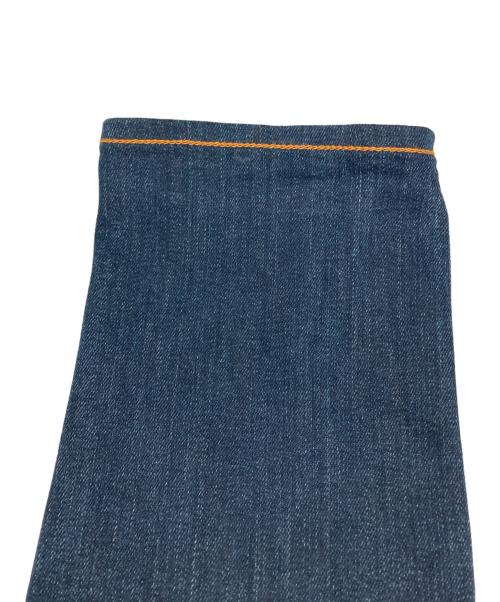 JACOB COHEN（ヤコブコーエン）JACOB COHEN (ヤコブコーエン) デニムパンツ インディゴ サイズ:Ｗ31の古着・服飾アイテム