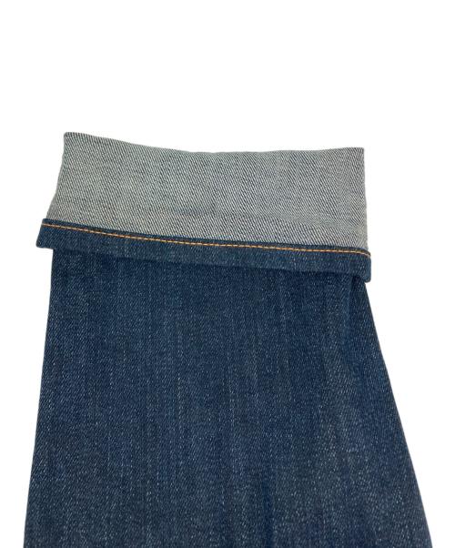 JACOB COHEN（ヤコブコーエン）JACOB COHEN (ヤコブコーエン) デニムパンツ インディゴ サイズ:Ｗ31の古着・服飾アイテム