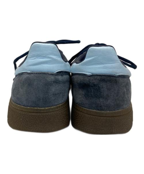 adidas（アディダス）adidas (アディダス) HANDBALL SPEZIAL/ハンドボール スペツィアル ブラック サイズ:26.5の古着・服飾アイテム