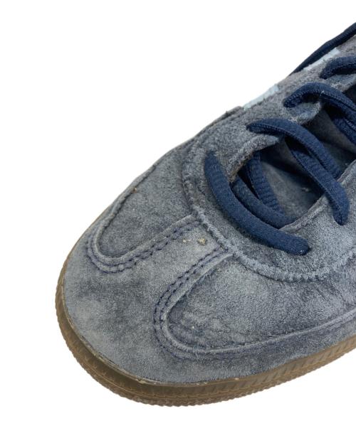 adidas（アディダス）adidas (アディダス) HANDBALL SPEZIAL/ハンドボール スペツィアル ブラック サイズ:26.5の古着・服飾アイテム