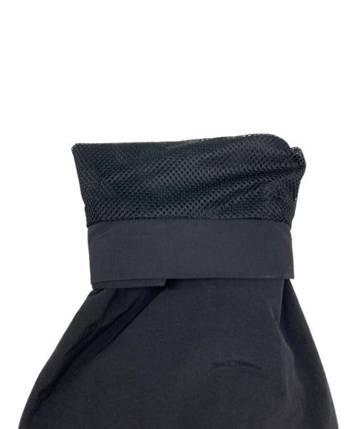 THE NORTH FACE（ザ ノース フェイス）THE NORTH FACE (ザ ノース フェイス) フィールドユーティリティジャケット ブラック サイズ:ＸＬの古着・服飾アイテム