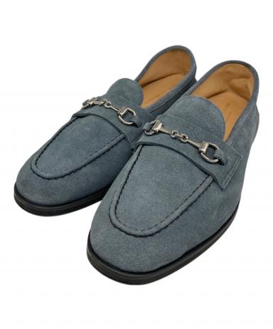 中古・古着通販】green label relaxing (グリーンレーベルリラクシング