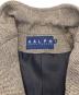 RALPH LAURENの古着・服飾アイテム：5000円