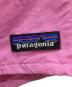Patagoniaの古着・服飾アイテム：5000円