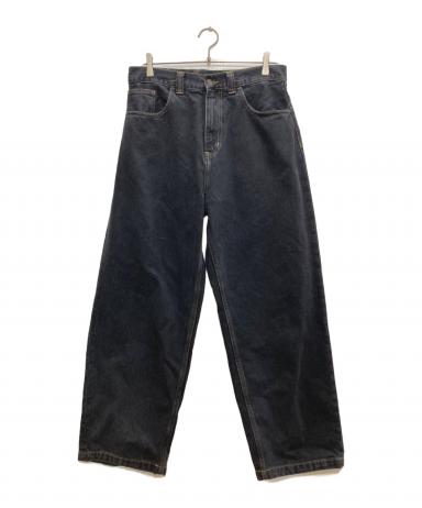 【タグ付き未使用】カーハートブランドンパンツ「クラーク」ツイル 3059002116575136_01_1604w.jpeg