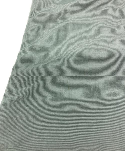 US ARMY（ユーエスアーミー）US ARMY (ユーエスアーミー) GENⅢ/COLD WEATHER FLEECE JACKET オリーブ サイズ:M/Rの古着・服飾アイテム