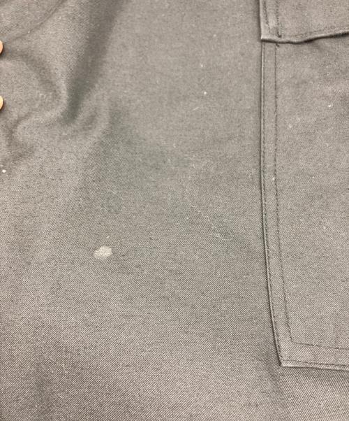 HELIKON-TEX（ヘリコンテックス）HELIKON-TEX (ヘリコンテックス) M-65フィールドパンツ ブラック サイズ:W34の古着・服飾アイテム