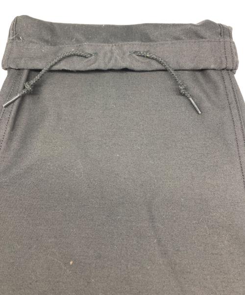 HELIKON-TEX（ヘリコンテックス）HELIKON-TEX (ヘリコンテックス) M-65フィールドパンツ ブラック サイズ:W34の古着・服飾アイテム