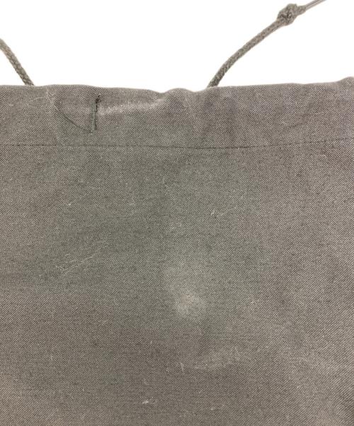 HELIKON-TEX（ヘリコンテックス）HELIKON-TEX (ヘリコンテックス) M-65フィールドパンツ ブラック サイズ:W34の古着・服飾アイテム