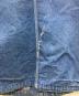 中古・古着 Dickies (ディッキーズ) カバーオール インディゴ サイズ:MEDIUM：6000円