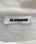 JIL SANDERの古着・服飾アイテム：14000円