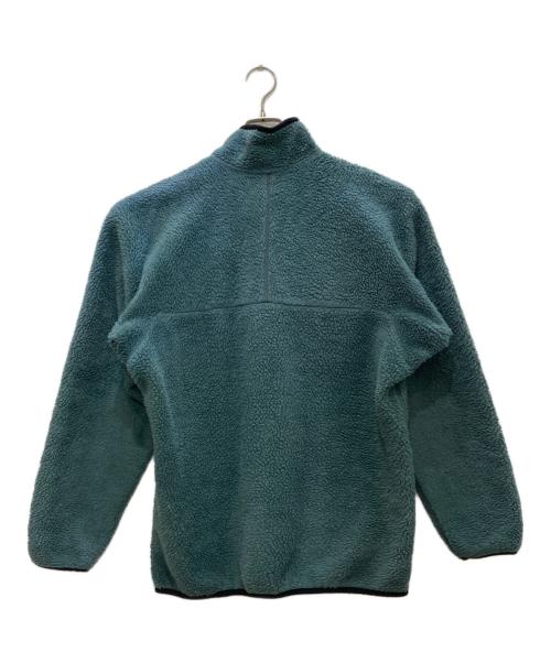 Patagonia（パタゴニア）Patagonia (パタゴニア) RETRO CARDIGAN/レトロ　カーディガン グリーン サイズ:XLの古着・服飾アイテム