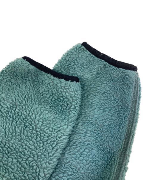 Patagonia（パタゴニア）Patagonia (パタゴニア) RETRO CARDIGAN/レトロ　カーディガン グリーン サイズ:XLの古着・服飾アイテム