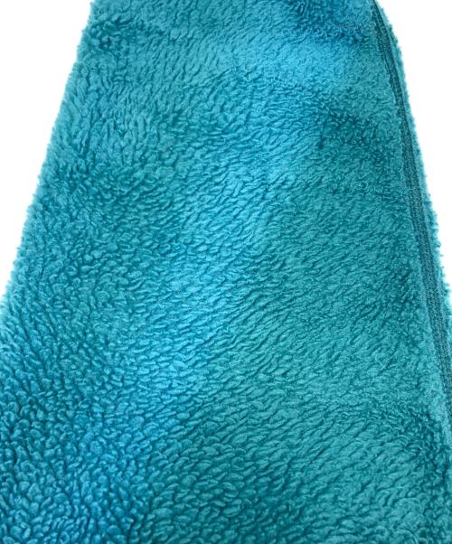 Patagonia（パタゴニア）Patagonia (パタゴニア) RETRO CARDIGAN/レトロ　カーディガン グリーン サイズ:XLの古着・服飾アイテム